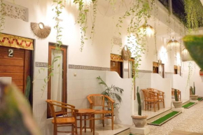Nusa Penida Homestay